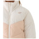 4F Παιδικό μπουφάν Down Jacket